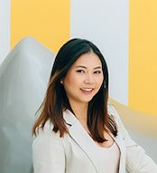 Jia Zhu