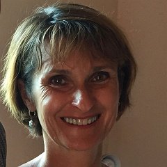 Rodica Neamtu